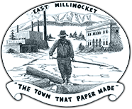 Town of East Millinocket