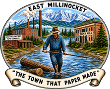 Town of East Millinocket